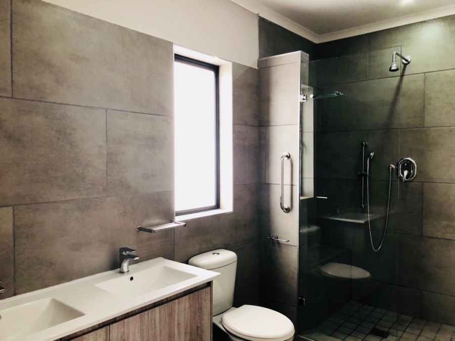 1 Bedroom Property for Sale in Wigwam North West